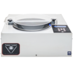 ChocoVision - Revolation V-E - 4kg Automatic Chocolate Tempering Machine - (240v)