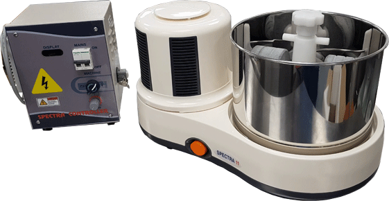 Industrial Ground Nut Grinder Machine For Peanut Almond Butter