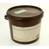 Gelato - Nut Pastes