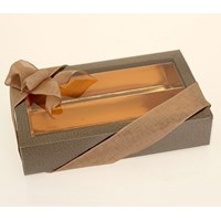 Board Boxes