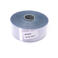 Cake Strips
