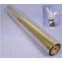 Cellophane Roll