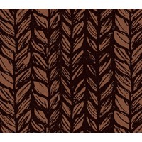 Cocoa Powder Transfers