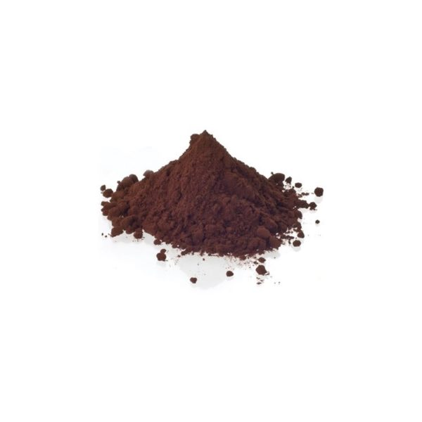 Cocoa Powder, Cocoa Butter, Cocoa Mass