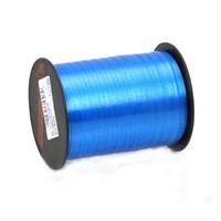 Curling ribbons