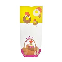 Easter bags