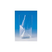 Other Transparent Bags