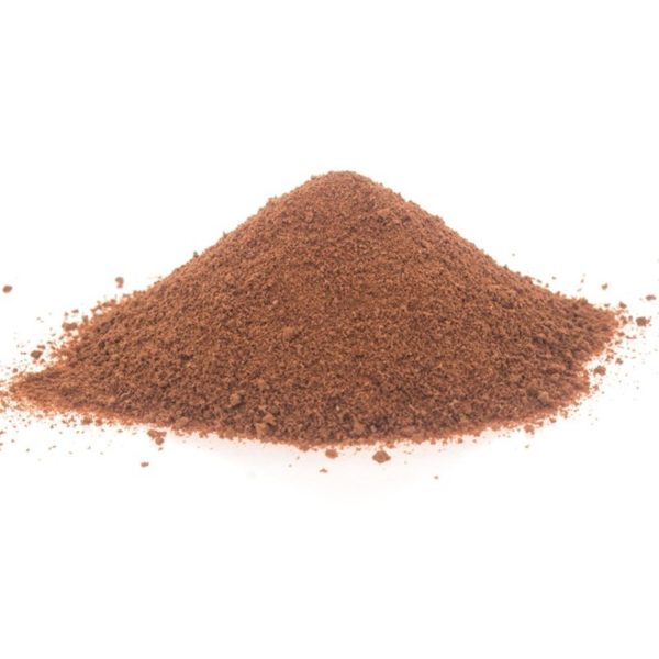 chocolate powder CHOCPNV782 20kg sack