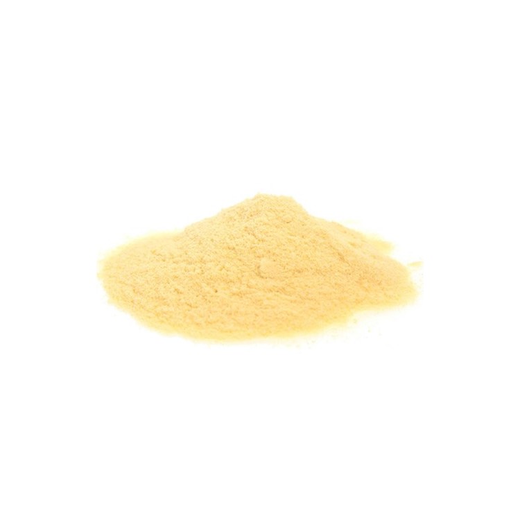 Orange Spray Dried Powder 200g