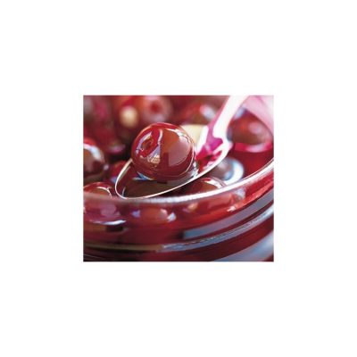 General Inclusions & Decorations