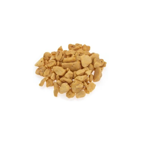 Honeycomb Bites; Fat Coated - 3kg box