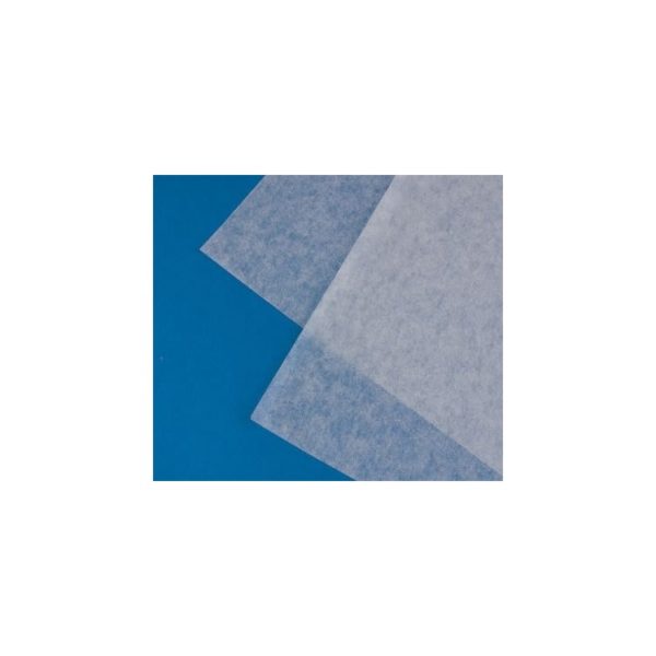 Silicone Sheets; 450mm x 750mm 960 sheets