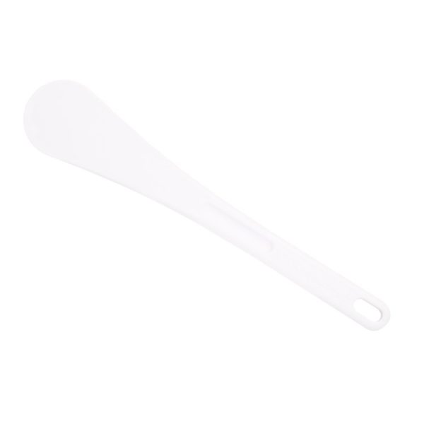 Rigid Composite Spatula/Ladle each