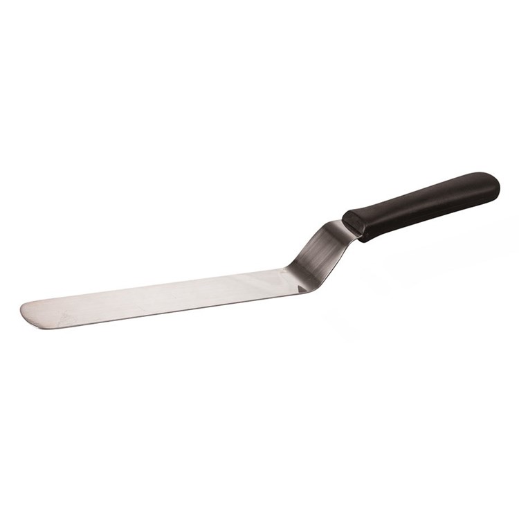 Palette Knife; 260mm; Offset Blade each