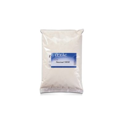 Gelato Neutral Bases