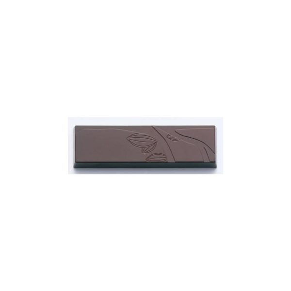 chocolate Mould For 30g Rectangle box of 5