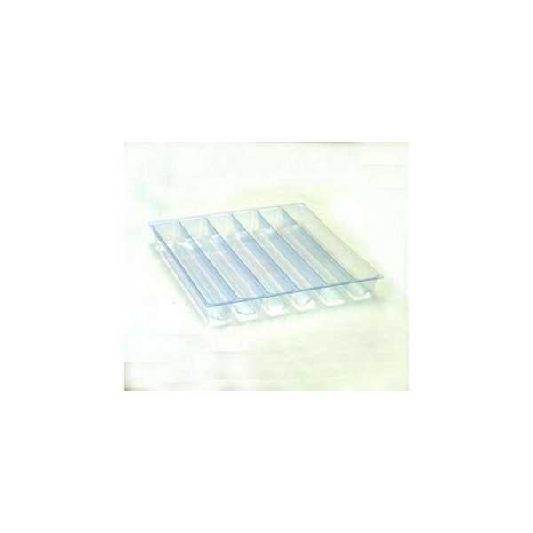 Vacuumformed Trays for SPM5220 Pack of 30