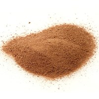 Truffle powders