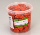 Chocolate novelties
