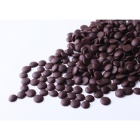 Chocolate Products