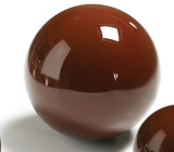 Figure Sphere Moulds