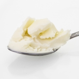 Other filling flavouring masses