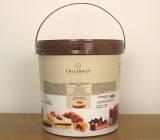 Patisserie Glazes