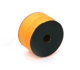 Raffia ribbons