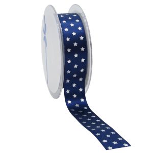 Ribbons