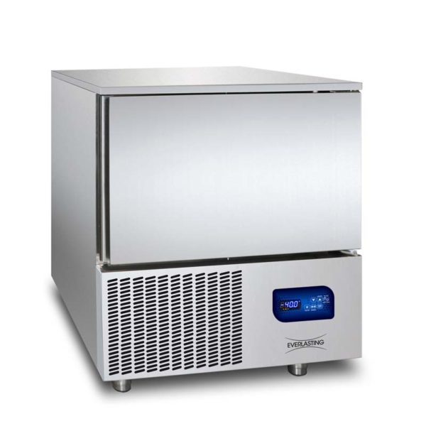 Everlasting - AR BASIC ABF 05 - Everlasting Blast Chiller