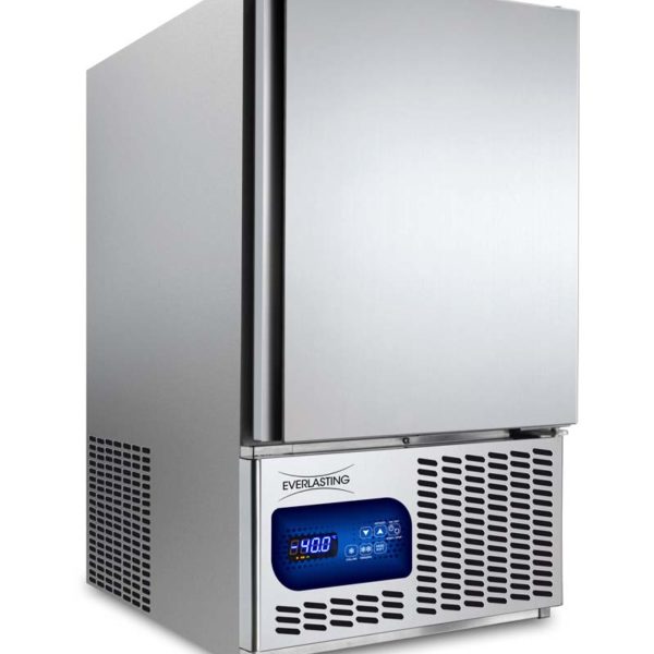Everlasting - AR BASIC MINI - Everlasting Mini Blast Chiller