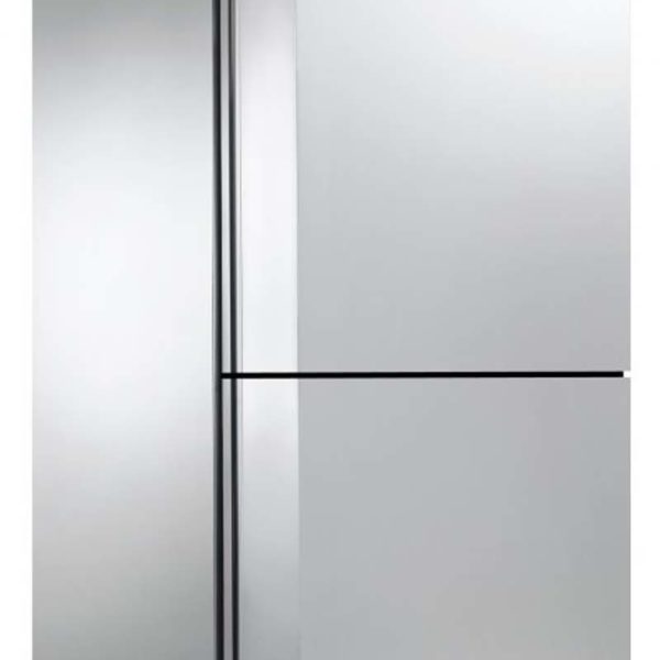 Everlasting - AR CHOC 72 ECO - Everlasting Choc GREEN 72 ECO