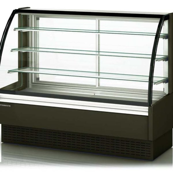 Coreco - AR VSSB-6-16-C - Coreco 6-16-C Display Cabinet