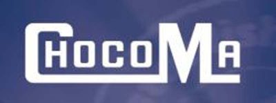 ChocoMa - CMA 2MP 24 Z_030 - 2MP 24 Option - Rotating infeed bar