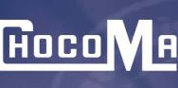 ChocoMa - CMA DS 60 Z_010 - DS 60 Option - Dual Zone