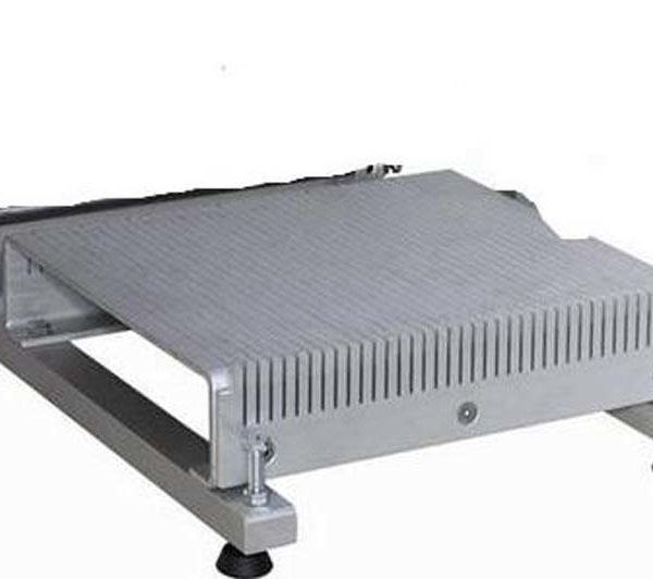 Dedy - DED GUI_210 - Dedy Guitar cutter base - 5 mm