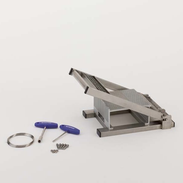 Dedy - DED GUI_500 - Dedy Guitar cutter Mini - 7.5mm