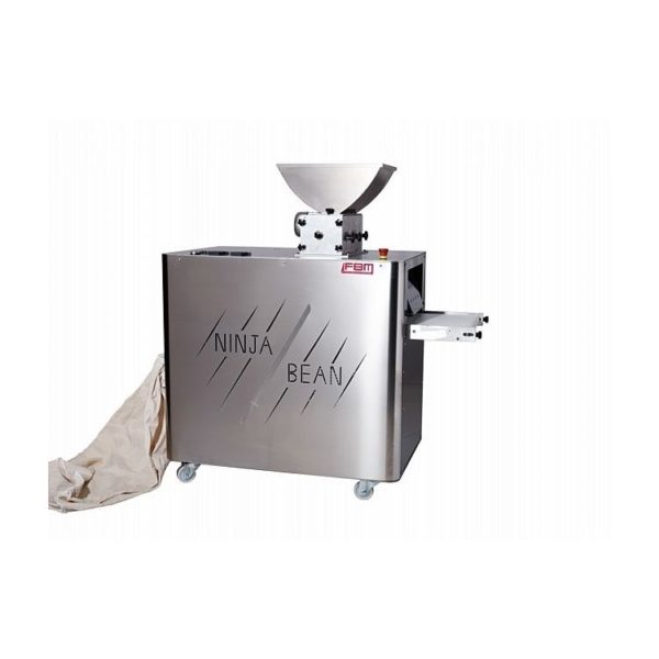 FBM - FBM NINJA_50 - FBM Ninja Bean - Winnower