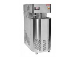 FBM - FBM TAOBROMA_100 - FBM Taobroma - Ball Mill