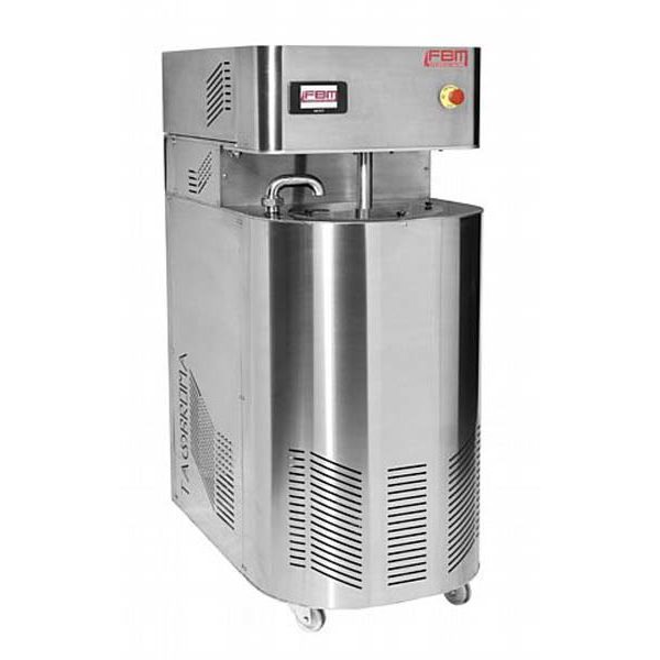 FBM - FBM TAOBROMA_100 - FBM Taobroma - Ball Mill