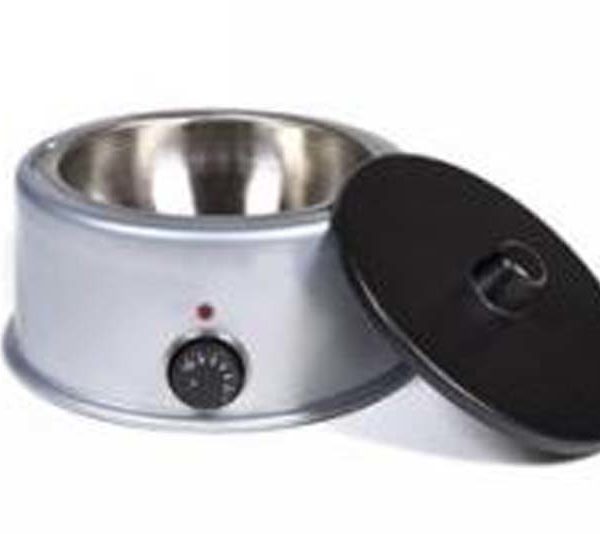 Chocolate World - M1006 - Melting kettle 3kg