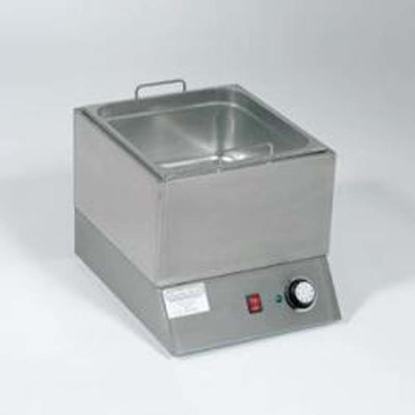 Chocolate World - M1012 - 13 Litre Insert