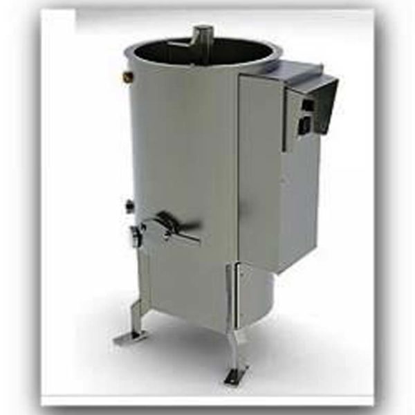 Savage Bros - SAV 0917-48 - 90 KG PLC ONDITIONER / 230V
