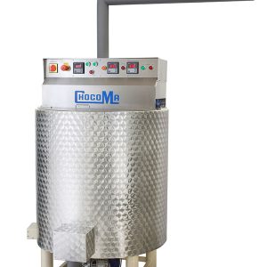Large Chocolate Melter
