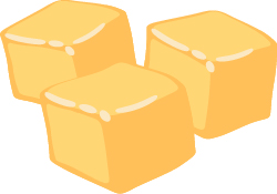 Fudge Equipment; Candy Cookers