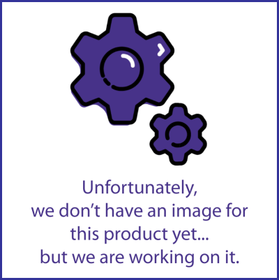 Placeholder