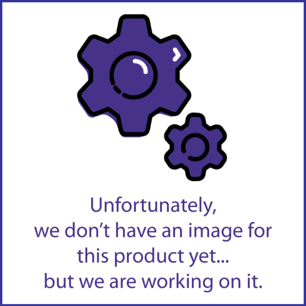 Placeholder