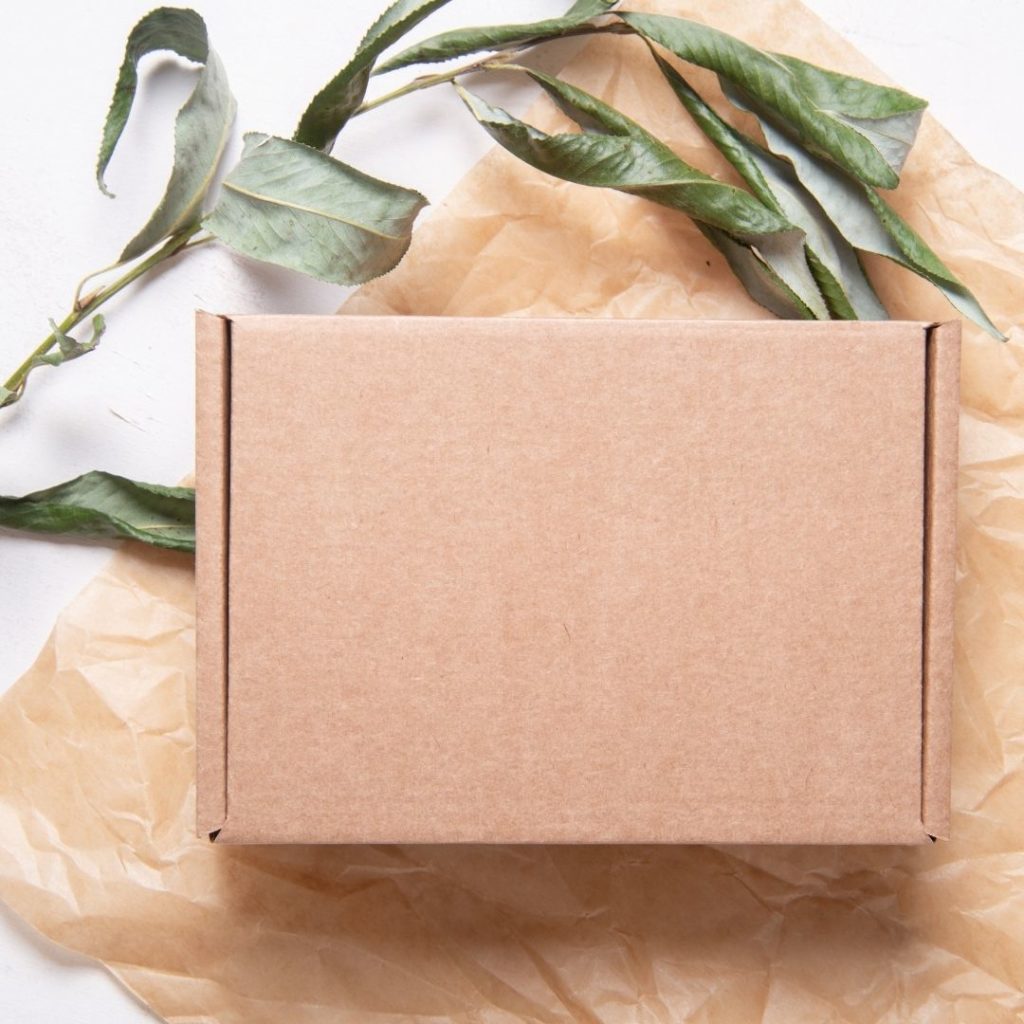 Postal Boxes Wholesale