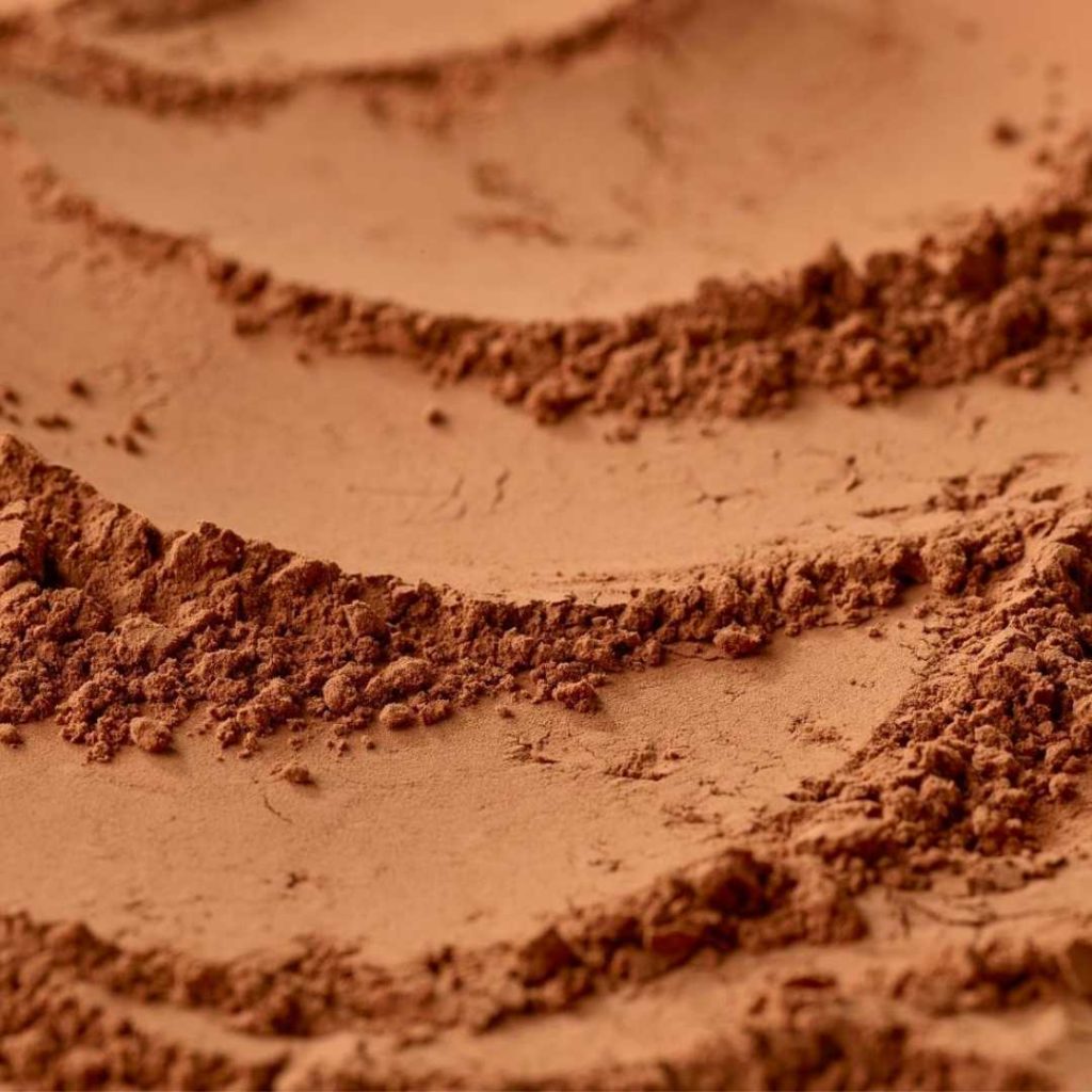 Chocolate Powder Cocoa Powder
