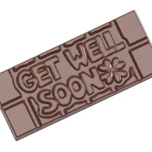 Chocolate Wishes